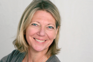 Porträt von Dipl.-Psych. Susanne Welz